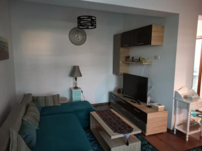 RIVIERA APARTAMENT